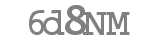 Código captcha a introducir