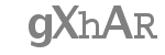 Código captcha a introducir