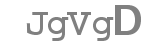 Código captcha a introducir