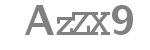 Código captcha a introducir
