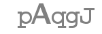 Código captcha a introducir