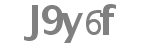 Código captcha a introducir