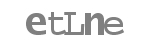 Código captcha a introducir
