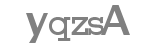 Código captcha a introducir