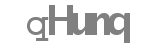 Código captcha a introducir