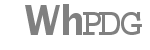 Código captcha a introducir