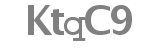 Código captcha a introducir