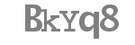 Código captcha a introducir