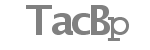Código captcha a introducir