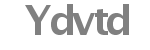 Código captcha a introducir