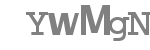 Código captcha a introducir