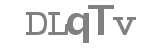 Código captcha a introducir