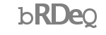 Código captcha a introducir