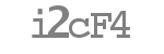 Código captcha a introducir