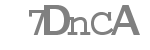 Captcha code to type