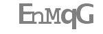 Código captcha a introducir