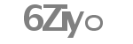 Código captcha a introducir