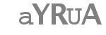 Código captcha a introducir
