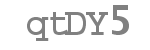 Captcha code to type