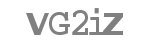 Código captcha a introducir