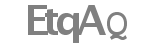 Código captcha a introducir
