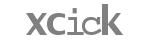 Código captcha a introducir