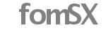 Código captcha a introducir
