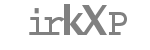Código captcha a introducir
