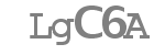 Código captcha a introducir