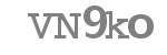 Código captcha a introducir
