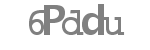 Código captcha a introducir