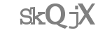 Código captcha a introducir