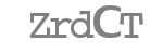 Código captcha a introducir