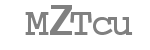 Código captcha a introducir