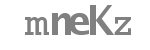 Código captcha a introducir