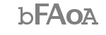 Captcha code to type