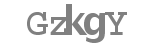 Código captcha a introducir
