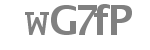 Código captcha a introducir