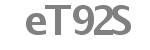 Código captcha a introducir