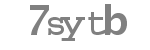 Código captcha a introducir
