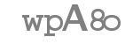 Código captcha a introducir