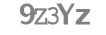 Código captcha a introducir