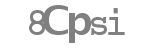 Código captcha a introducir