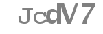 Código captcha a introducir