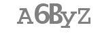 Código captcha a introducir