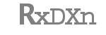 Código captcha a introducir