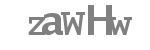 Código captcha a introducir