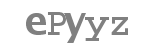 Código captcha a introducir