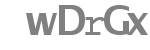 Código captcha a introducir
