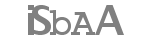Código captcha a introducir